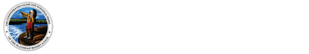 Water Rights – CSKT Water Compact Implementation